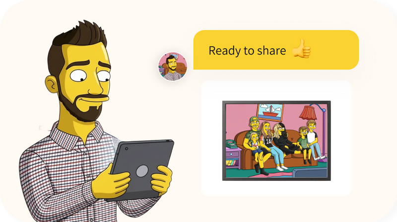 <p>Art quality check</p>