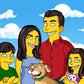 FREE Mug With Your Turned Yellow Portrait - custom Simpsons-style cartoon art by Turned Yellow