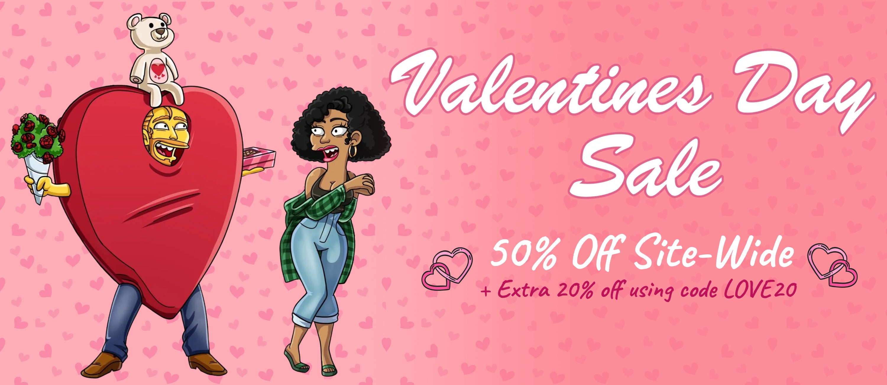 Turned Yellow Original Turn Me Yellow Get Yourself Simpsonized