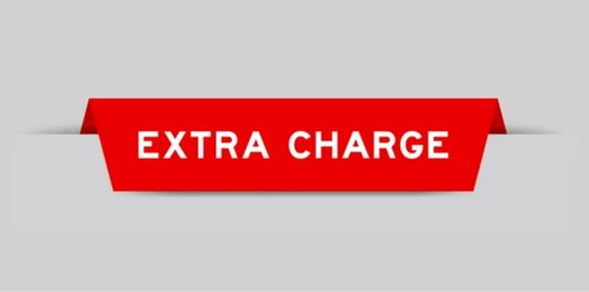 Extra Charge (Screen Recording - Turned Yellow Portrait) - custom Simpsons-style cartoon art by Turned Yellow